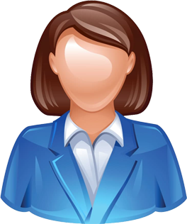 ELI UZLIFATUL JANNAH, S.Th.I